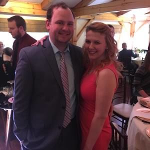 Meet your Posher, Melody